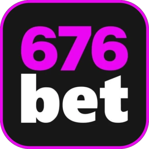 676BET-Cassino Online Premium  Slots, Jogos ao Vivo e Apostas