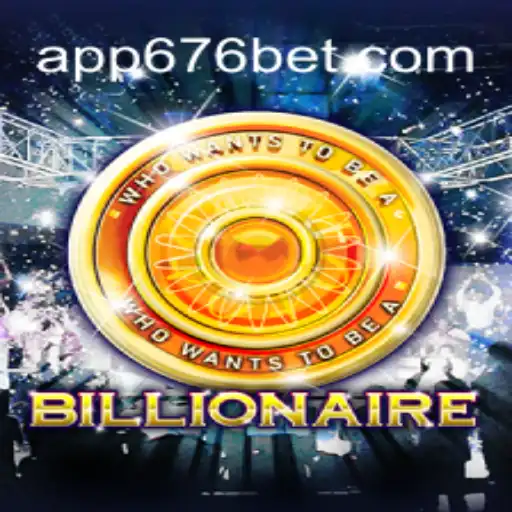 Billionaire: Um Mergulho no Novo Jogo de Estratégia da 676BET