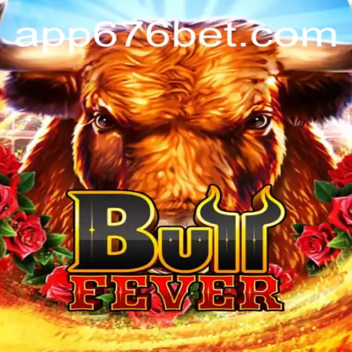 Descubra o Mundo de BullFever: Um Jogo Empolgante com 676BET