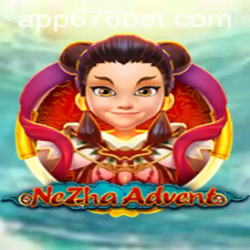 Explorando NeZhaAdvent: Uma Nova Jornada no Mundo dos Games