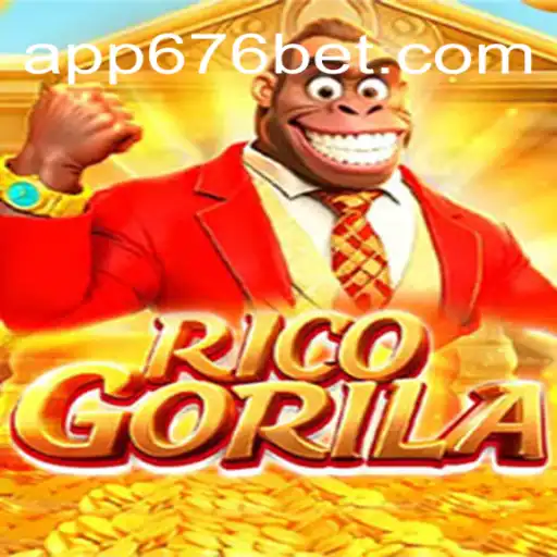 Explorando o Mundo de RicoGorila: Um Guia Completo para Jogadores em 2023