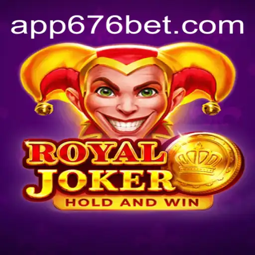 Jogo de Estratégia e Sorte: Conheça o RoyalJoker com 676BET