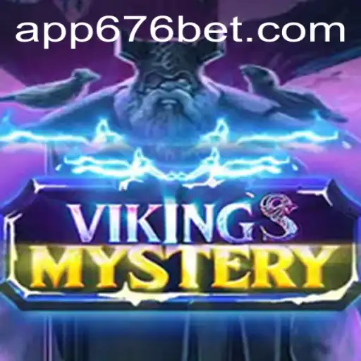 Descubra o Fascinante Mundo de VikingsMystery: Um Jogo Repleto de Aventura e Estratégia