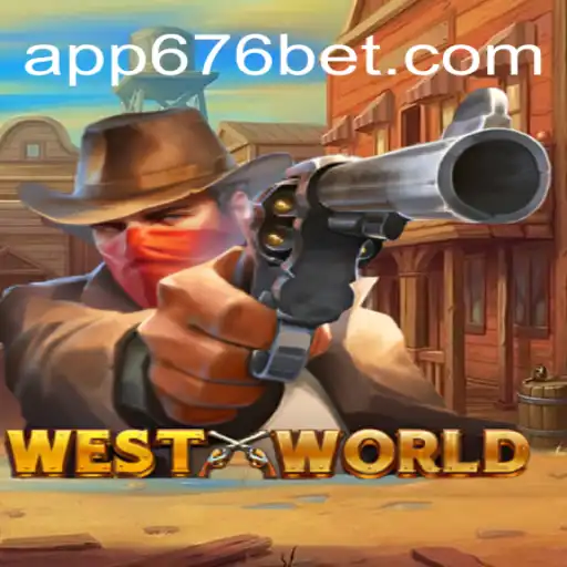 Explorando o Universo de WestWorld: O Jogo e Suas Regras